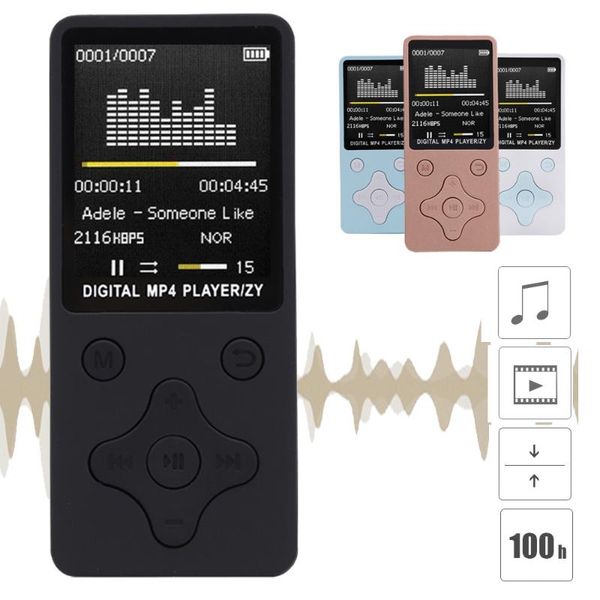 & mp4 players omeshin hifi usb mini mp3 music player 1.8inch lcd screen fm radio video movie with speaker tf card in stock
& mp4 players omeshin hifi usb mini mp3 music player 1.8inch lcd screen fm radio video movie with speaker tf card in stock