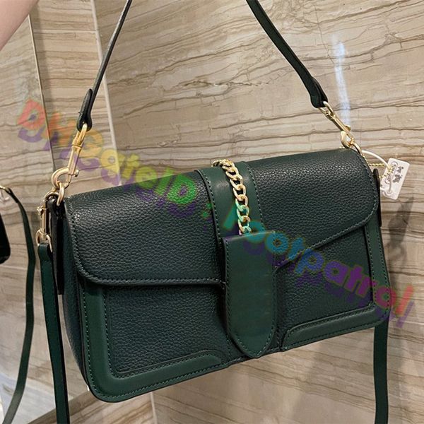 2021 messenger bag designers womens handbags purses fashion leather women bags lady shoulder totes crossbody handbag backpack mini wallet mu
2021 messenger bag designers womens handbags purses fashion leather women bags lady shoulder totes crossbody handbag backpack mini wallet mu