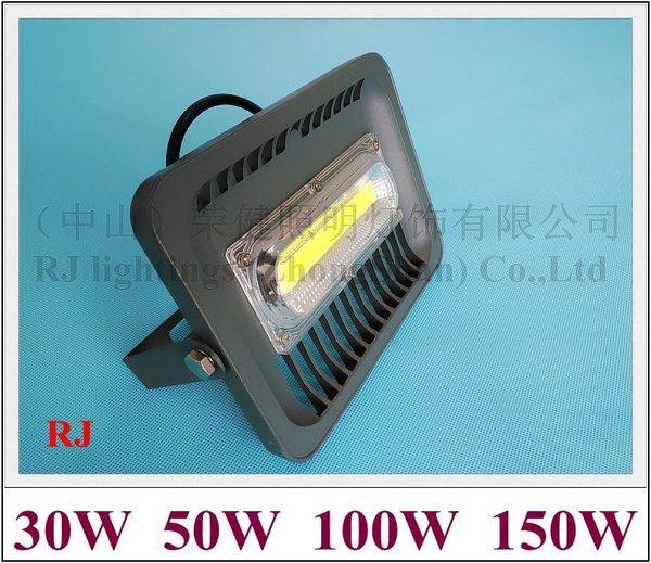 style linear cob led flood light floodlight lamp 30w 50w 100w 150w ac165-265v ip65 waterproof ce aluminum floodlights
style linear cob led flood light floodlight lamp 30w 50w 100w 150w ac165-265v ip65 waterproof ce aluminum floodlights