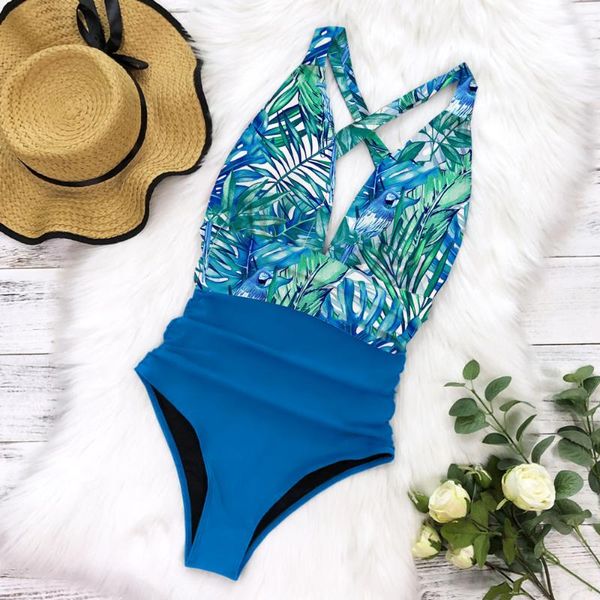 one-piece suits one piece swimsuit women swimwear push up monokini ruffle bathing suit floral bodysuit beach wear female xl
one-piece suits one piece swimsuit women swimwear push up monokini ruffle bathing suit floral bodysuit beach wear female xl