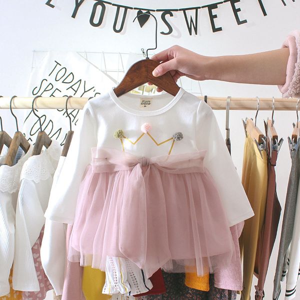 girl's cute girl clothes winter long sleeve princess tutu dresses infant wedding party dress baby christmas clothing 1027, Red;yellow
girl's cute girl clothes winter long sleeve princess tutu dresses infant wedding party dress baby christmas clothing 1027, Red;yellow