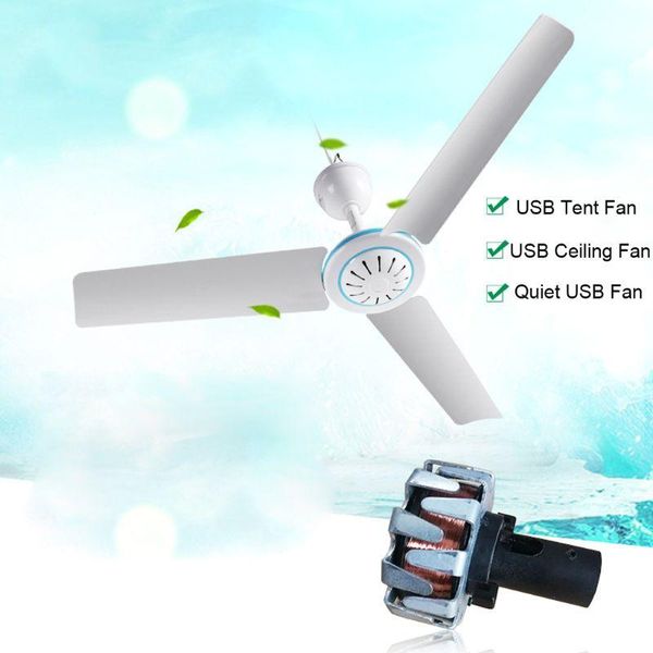 electric fans 5v ceiling fan air cooler hanging usb powered tent for bed camping outdoor 35eb
electric fans 5v ceiling fan air cooler hanging usb powered tent for bed camping outdoor 35eb