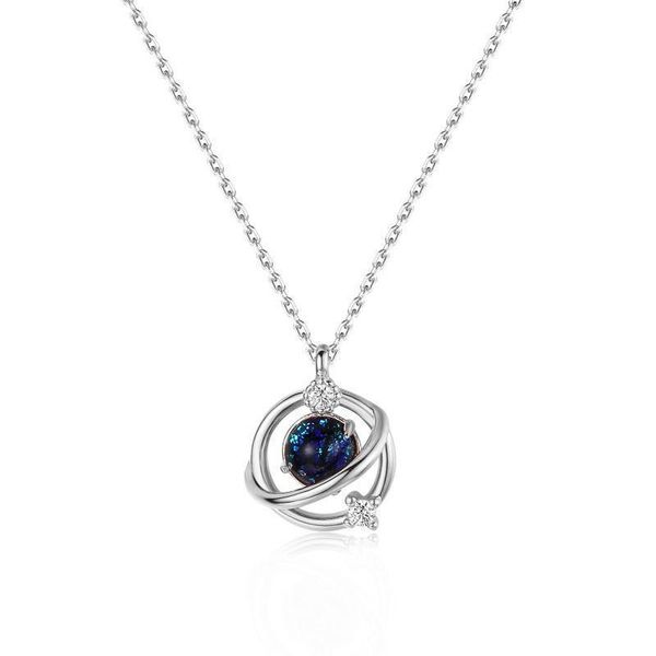 pendant necklaces star universe couple gifts souvenir necklace gift jewelry galaxy glass ball, Silver
pendant necklaces star universe couple gifts souvenir necklace gift jewelry galaxy glass ball, Silver