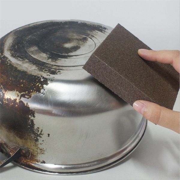 nano sponge magic eraser rubber for removal from rust cleaning cotton emery sponge melamine sponge kitchen delivers dehydration clean
nano sponge magic eraser rubber for removal from rust cleaning cotton emery sponge melamine sponge kitchen delivers dehydration clean