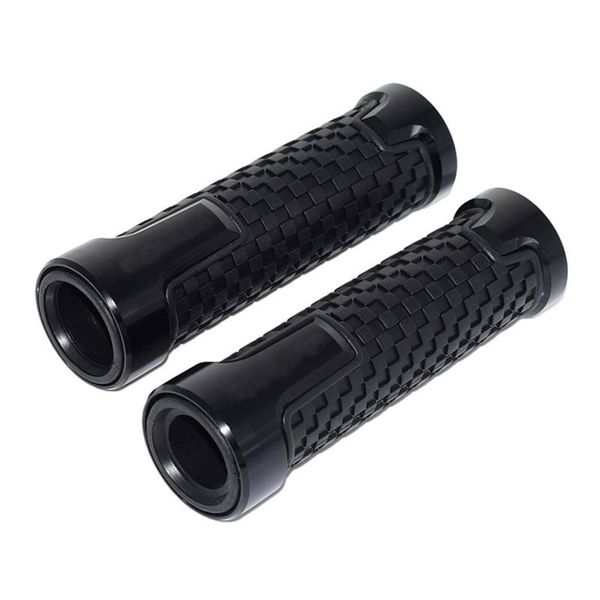 handlebars 2pcs motorcycle handlebar grip brake replacement parts non slip tool dust resistant practical repair portable fit for ninja400
handlebars 2pcs motorcycle handlebar grip brake replacement parts non slip tool dust resistant practical repair portable fit for ninja400
