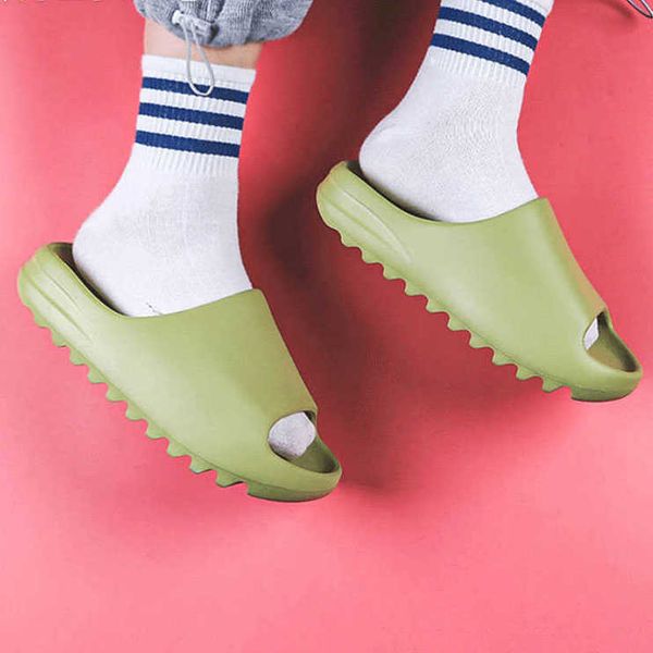 yeesy slide women men slippers desert sand bone resin bench foam runner sneakers brown football basketball soccer shoes sports fashion ydof, Black
yeesy slide women men slippers desert sand bone resin bench foam runner sneakers brown football basketball soccer shoes sports fashion ydof, Black
