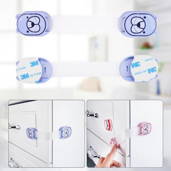 carriers, slings & backpacks baby safety lock cartoon seal child protection spin door furniture kids
carriers, slings & backpacks baby safety lock cartoon seal child protection spin door furniture kids