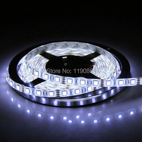 strips 5m 300 led smd strip warm white cool rgb dc12v indoor waterproof tape flexible lighting
strips 5m 300 led smd strip warm white cool rgb dc12v indoor waterproof tape flexible lighting