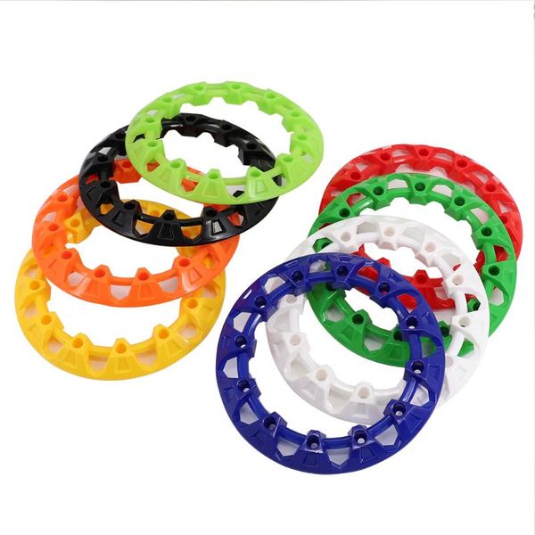 motorcycle wheels & tires 8 inch 10 atv wheel trim hub protection decor rim cap karting vehicle all terrain plastic cover fit 8inch
motorcycle wheels & tires 8 inch 10 atv wheel trim hub protection decor rim cap karting vehicle all terrain plastic cover fit 8inch