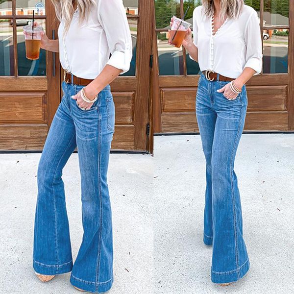 women's high waist elegant jeans for women blue black washed straight denim flare pants vintage streetwear d30
women's high waist elegant jeans for women blue black washed straight denim flare pants vintage streetwear d30
