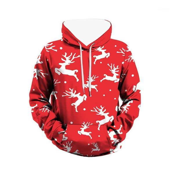 women's hoodies & sweatshirts christmas elk print pocket hoodie women funny autumn long sleeve warm hip hop party clothes, Black
women's hoodies & sweatshirts christmas elk print pocket hoodie women funny autumn long sleeve warm hip hop party clothes, Black