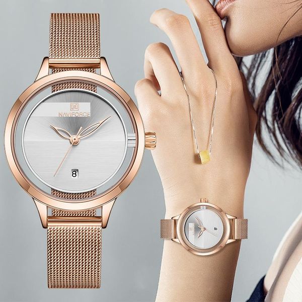 simple casual women's quartz watches waterproof female clock dress party ladies thin woman watch relogio feminino wristwatches, Slivery;brown
simple casual women's quartz watches waterproof female clock dress party ladies thin woman watch relogio feminino wristwatches, Slivery;brown
