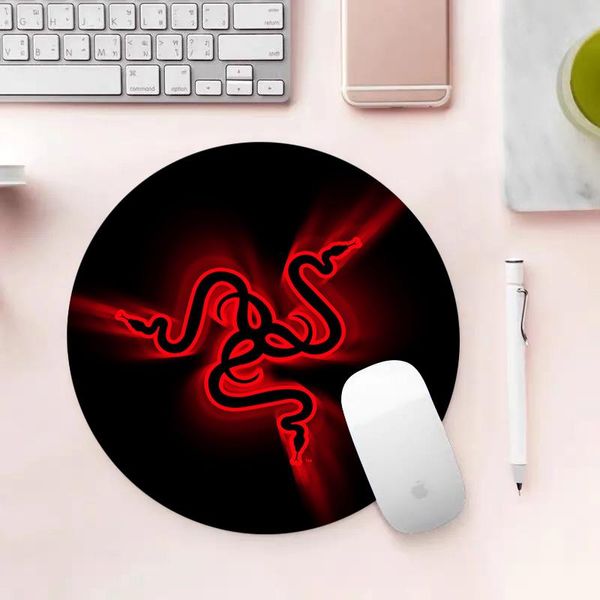 mouse pads & wrist rests diy luxury black razer pad mat round computer small mats gamer slipmat mousepad desk accessories pc rubber non-slip
mouse pads & wrist rests diy luxury black razer pad mat round computer small mats gamer slipmat mousepad desk accessories pc rubber non-slip