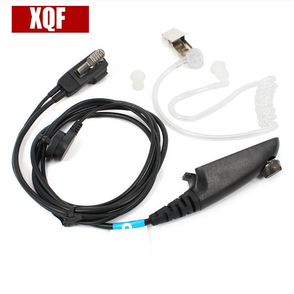 walkie talkie xqf two way radio acoustic tube headset earpiece for motorola gp328 gp338 ptx760 ht750 with mic ppt
walkie talkie xqf two way radio acoustic tube headset earpiece for motorola gp328 gp338 ptx760 ht750 with mic ppt