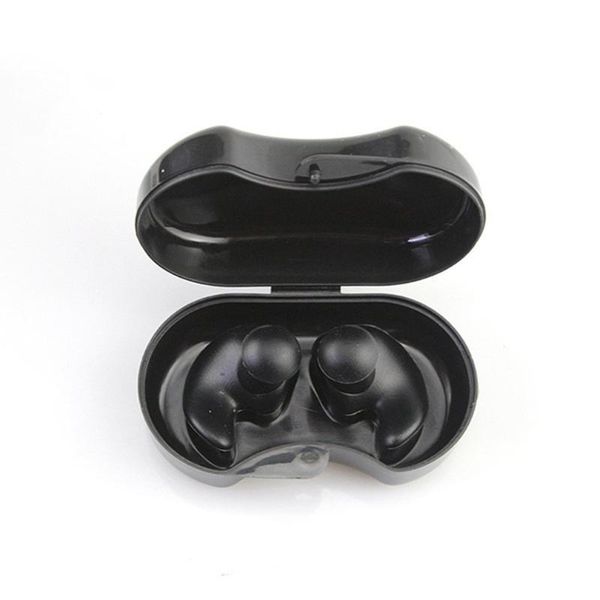 high grade pp box silicone spiral earplugs swimming training supplies with 3d modeling lightweight storage bottles & jars
high grade pp box silicone spiral earplugs swimming training supplies with 3d modeling lightweight storage bottles & jars
