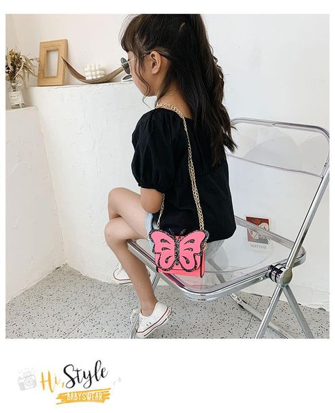 storage bags kids shoulder bag butterfly messenger pu leather crossbody for girls black/white/yellow/red/pink/green
storage bags kids shoulder bag butterfly messenger pu leather crossbody for girls black/white/yellow/red/pink/green
