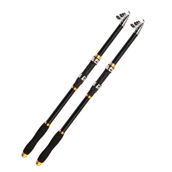 casting rod ultra-hard carbon fishing 5000 spinning wheel special throwing set 40 boat rods
casting rod ultra-hard carbon fishing 5000 spinning wheel special throwing set 40 boat rods