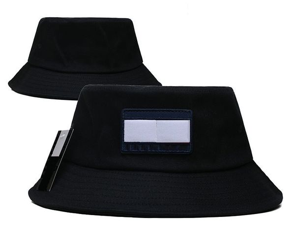 designer bucket hat cap for men woman baseball caps beanie casquettes fisherman buckets patchwork washed denim hats summer sun visor, Blue;gray
designer bucket hat cap for men woman baseball caps beanie casquettes fisherman buckets patchwork washed denim hats summer sun visor, Blue;gray