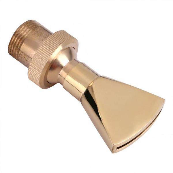 watering equipments 1/2" dn15&3/4" dn20 fan shaped brass fountain nozzle sprinkler spray head garden
watering equipments 1/2" dn15&3/4" dn20 fan shaped brass fountain nozzle sprinkler spray head garden