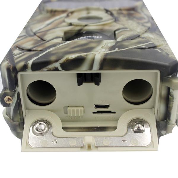 multi-function hunting cameras 080p 12mp camera 110 degree angle ip56 waterproof pir wild for surveillance
multi-function hunting cameras 080p 12mp camera 110 degree angle ip56 waterproof pir wild for surveillance