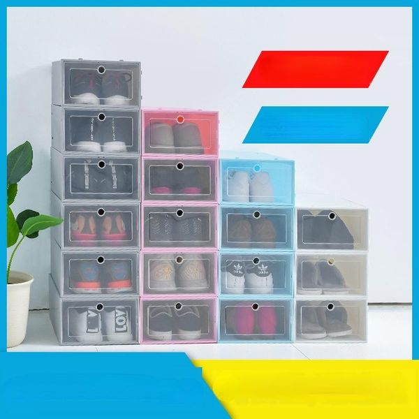 clothing & wardrobe storage plastic shoe box shoes display artifact shoebox woodburn has now flip drawer
clothing & wardrobe storage plastic shoe box shoes display artifact shoebox woodburn has now flip drawer