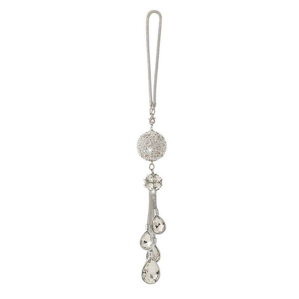 interior decorations u90c crystalcar pendant hanging ornament auto diamond decoration car lucky crystal sun catcher
interior decorations u90c crystalcar pendant hanging ornament auto diamond decoration car lucky crystal sun catcher