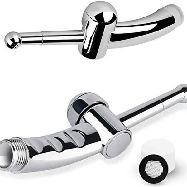 universal connector bidet sprayer toilet spa advanced enema douche precision high pressure control jet spray ergonomic abs 2021 faucets
universal connector bidet sprayer toilet spa advanced enema douche precision high pressure control jet spray ergonomic abs 2021 faucets