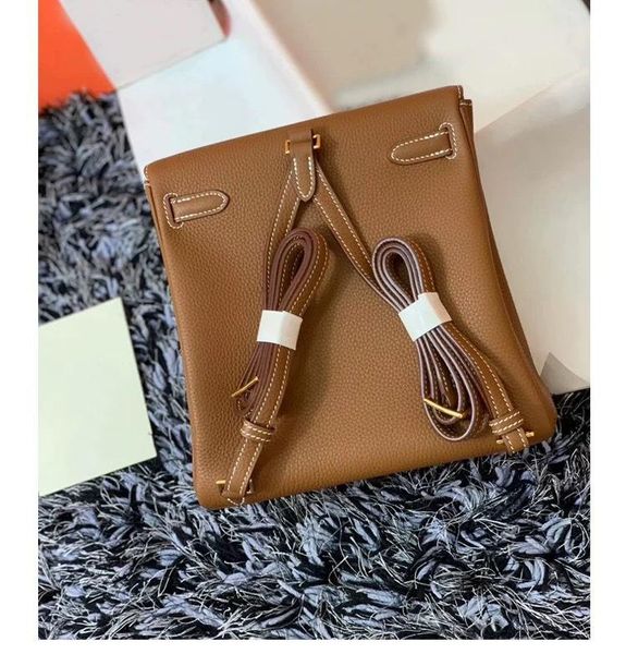 backpack 2021 fashion lychee pattern head layer cowhide student school bag travel lady mini
backpack 2021 fashion lychee pattern head layer cowhide student school bag travel lady mini