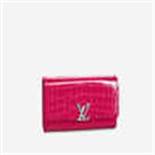 card brand designer clutches luxury n94740 capucines purse compact wallet cases leather long wallets holders chain wallet pouches key, Black;red
card brand designer clutches luxury n94740 capucines purse compact wallet cases leather long wallets holders chain wallet pouches key, Black;red