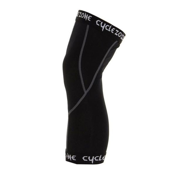 pcs anti uv cycling legwarmers compression bike sports leggings running hiking basketball soccer leg sleeves safety arm & warmers, Black
pcs anti uv cycling legwarmers compression bike sports leggings running hiking basketball soccer leg sleeves safety arm & warmers, Black