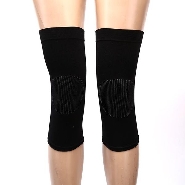 warm knee kneepad slim protector for female room/outdoor breathable compression sleeve thermal pads to keep elbow &, Black;gray
warm knee kneepad slim protector for female room/outdoor breathable compression sleeve thermal pads to keep elbow &, Black;gray