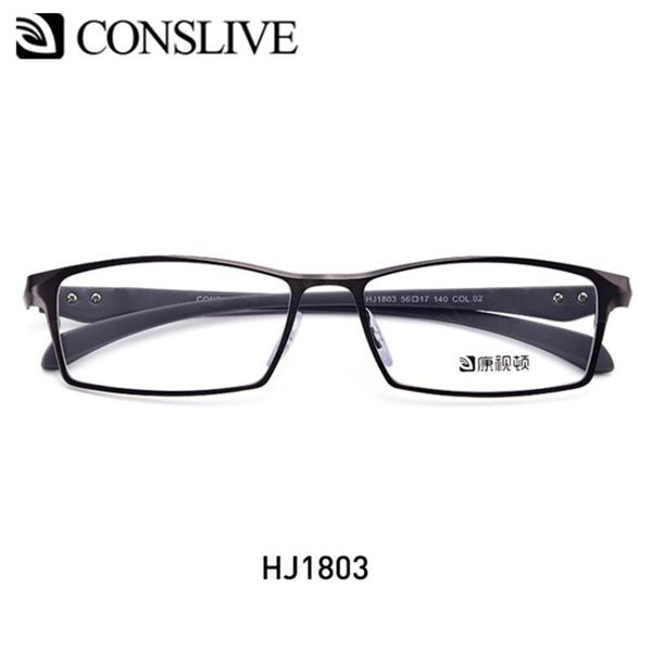 fashion sunglasses frames optical glasses frame for men light myopia prescription eyeglasses spectacles 2021 male eye correction ophthalmic, Black
fashion sunglasses frames optical glasses frame for men light myopia prescription eyeglasses spectacles 2021 male eye correction ophthalmic, Black