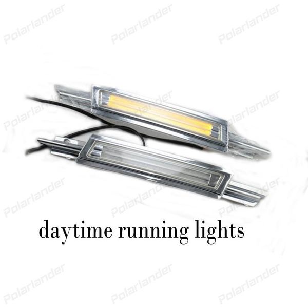 panel lights 1 set daytime running with yellow turning signal for v/olkswagen cc 2014 2021 led drl fog lamp auto part
panel lights 1 set daytime running with yellow turning signal for v/olkswagen cc 2014 2021 led drl fog lamp auto part