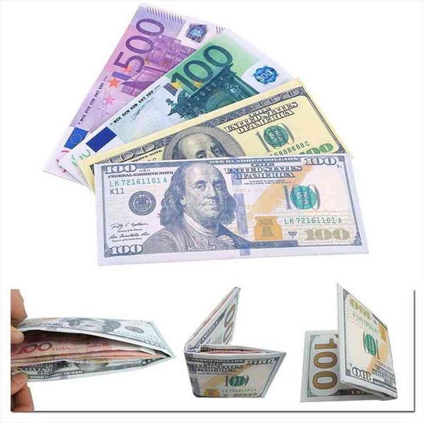 cute 100 usd us dollar wallet for boys kids men pu leather money bag teens student purse women male coin, Red;black
cute 100 usd us dollar wallet for boys kids men pu leather money bag teens student purse women male coin, Red;black