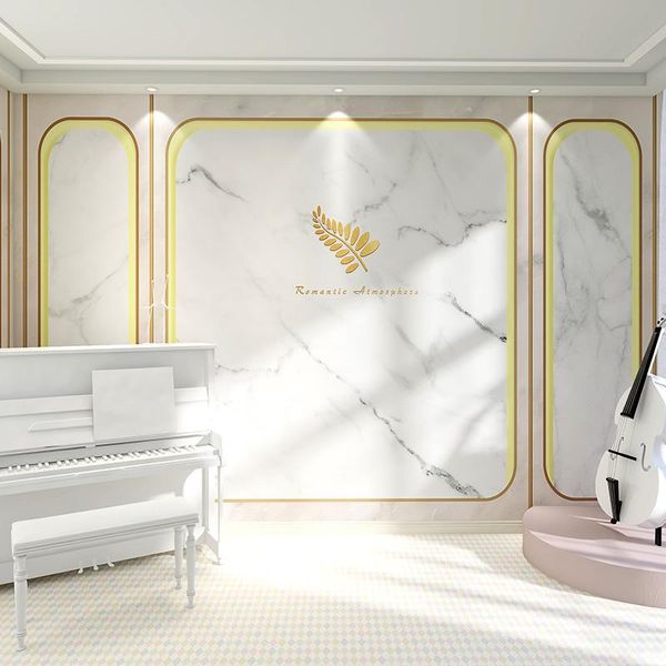 wallpapers 3d fashion shop webcast room light luxury wallpaper beauty salon company front desk dance classroom image mural papel de parede
wallpapers 3d fashion shop webcast room light luxury wallpaper beauty salon company front desk dance classroom image mural papel de parede