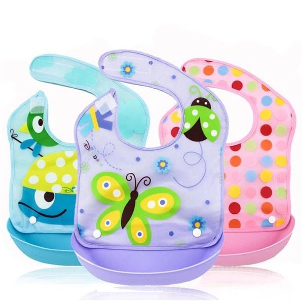 hair accessories lunch apron toddler bibs baby kids cartoon waterproof silicone feeding food catcher children boys brup cloth wearing scarf, Slivery;white
hair accessories lunch apron toddler bibs baby kids cartoon waterproof silicone feeding food catcher children boys brup cloth wearing scarf, Slivery;white