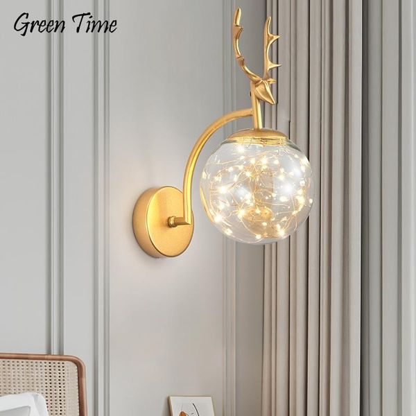 wall lamps creative led lights home indoor for bedside light living room bedroom corridor aisle lighting fixtures
wall lamps creative led lights home indoor for bedside light living room bedroom corridor aisle lighting fixtures