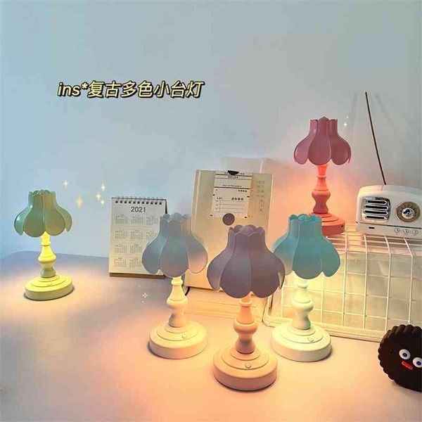 ins dream night light lovely girl romantic bedroom creative lighting nordic style gift luminous
ins dream night light lovely girl romantic bedroom creative lighting nordic style gift luminous