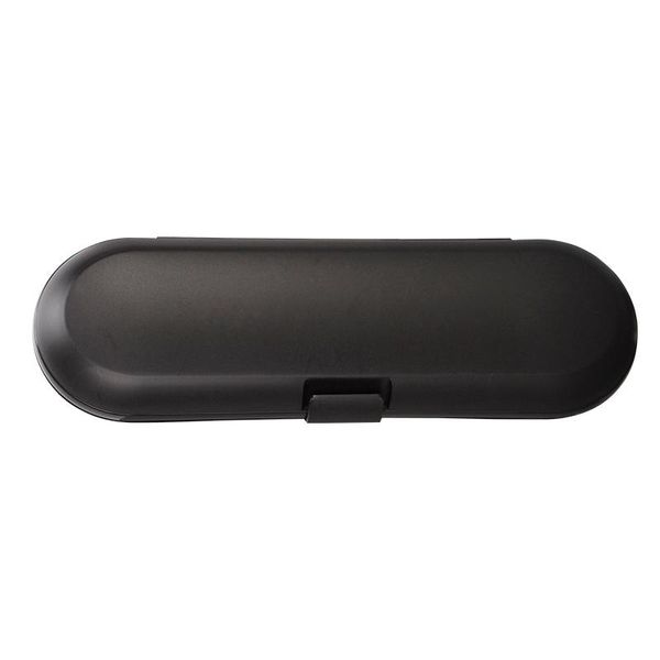 smart electric toothbrush seago travel case protect cover storage box portable white black brush boxes
smart electric toothbrush seago travel case protect cover storage box portable white black brush boxes