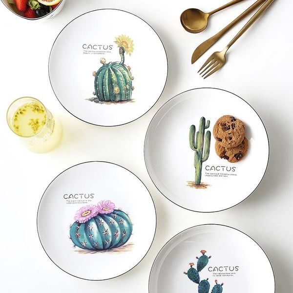 nordic irregular plates household 4 pack ceramic tableware dinner rice fish sets dishes &
nordic irregular plates household 4 pack ceramic tableware dinner rice fish sets dishes &