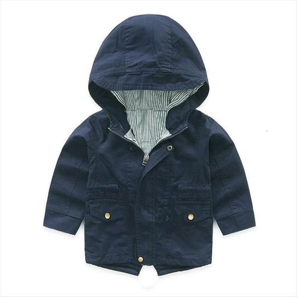 boys trench coats hooded jackets for babies children windbreakers toddlers outerwears kids overcoats baby poncho, Blue;gray
boys trench coats hooded jackets for babies children windbreakers toddlers outerwears kids overcoats baby poncho, Blue;gray
