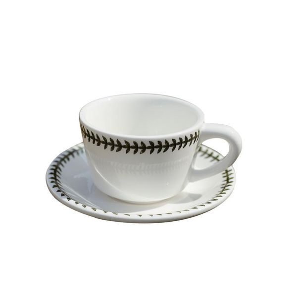 cups & saucers personalised espresso tea cup set porcelain tray heat resistant coffee french eco friendly tazas cafe home garden ef50cs
cups & saucers personalised espresso tea cup set porcelain tray heat resistant coffee french eco friendly tazas cafe home garden ef50cs