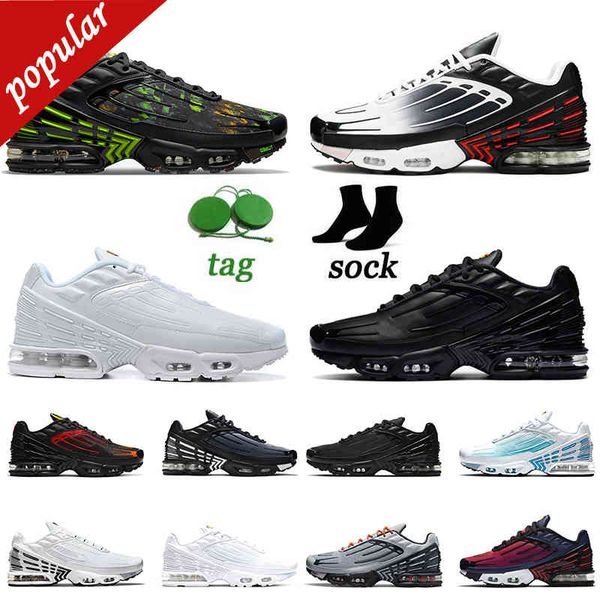 36-45 tuned mens sneakers plus tn 3 running shoes men womens crater multi mesh triple white black orange red iridescent navy blue trainers
36-45 tuned mens sneakers plus tn 3 running shoes men womens crater multi mesh triple white black orange red iridescent navy blue trainers
