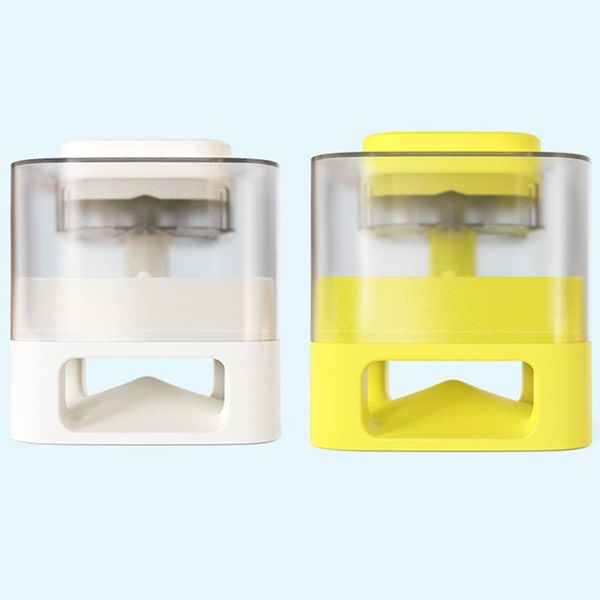 other bird supplies pet feeder toys press pops out food dog leaky toy for increases iq interactive dispensing
other bird supplies pet feeder toys press pops out food dog leaky toy for increases iq interactive dispensing