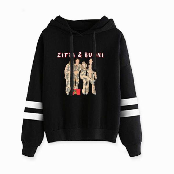 men's hoodies & sweatshirts maneskin print autumn and winter holiday preppy kawaii novelty style men/women 2021 pure cotton clothes 3d, Black
men's hoodies & sweatshirts maneskin print autumn and winter holiday preppy kawaii novelty style men/women 2021 pure cotton clothes 3d, Black