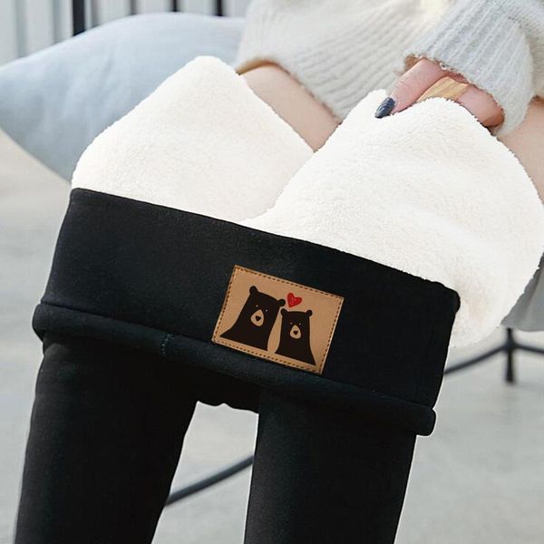 yoga outfit women leggings casual de mujer women's autumn winter solid color workout home warm elastic waist plush trousers pants
yoga outfit women leggings casual de mujer women's autumn winter solid color workout home warm elastic waist plush trousers pants