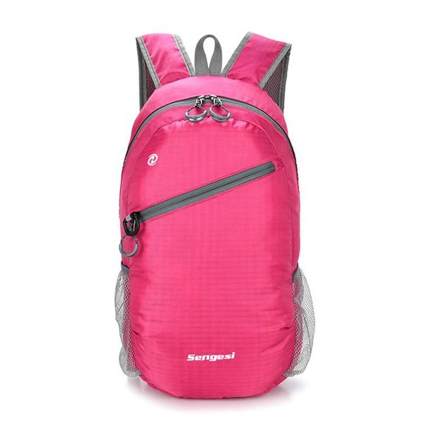 tactical backpack sports bags men women outdoor sport camping hiking rucksack waterproof light foldable travel backpacks 1009
tactical backpack sports bags men women outdoor sport camping hiking rucksack waterproof light foldable travel backpacks 1009