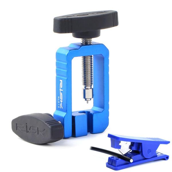 professional hand tool sets bicycle needle durable design long lasting wear resistant easy operation convenient to store for bike l23
professional hand tool sets bicycle needle durable design long lasting wear resistant easy operation convenient to store for bike l23