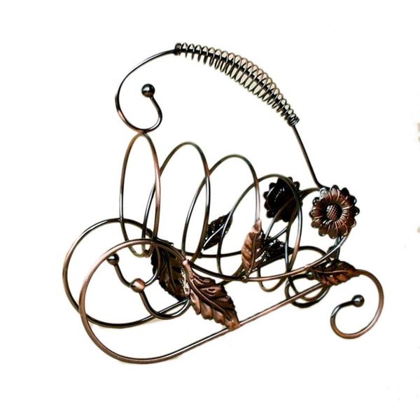 tablewine racks sun flower rack creative hanging glass holder pirate ship shape bar home decor supplies
tablewine racks sun flower rack creative hanging glass holder pirate ship shape bar home decor supplies