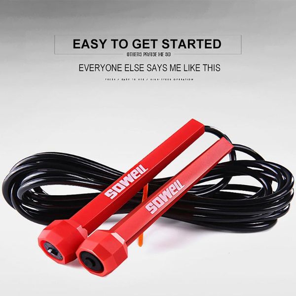 training skipping rope sports fitness equipment student special children's jump ropes
training skipping rope sports fitness equipment student special children's jump ropes